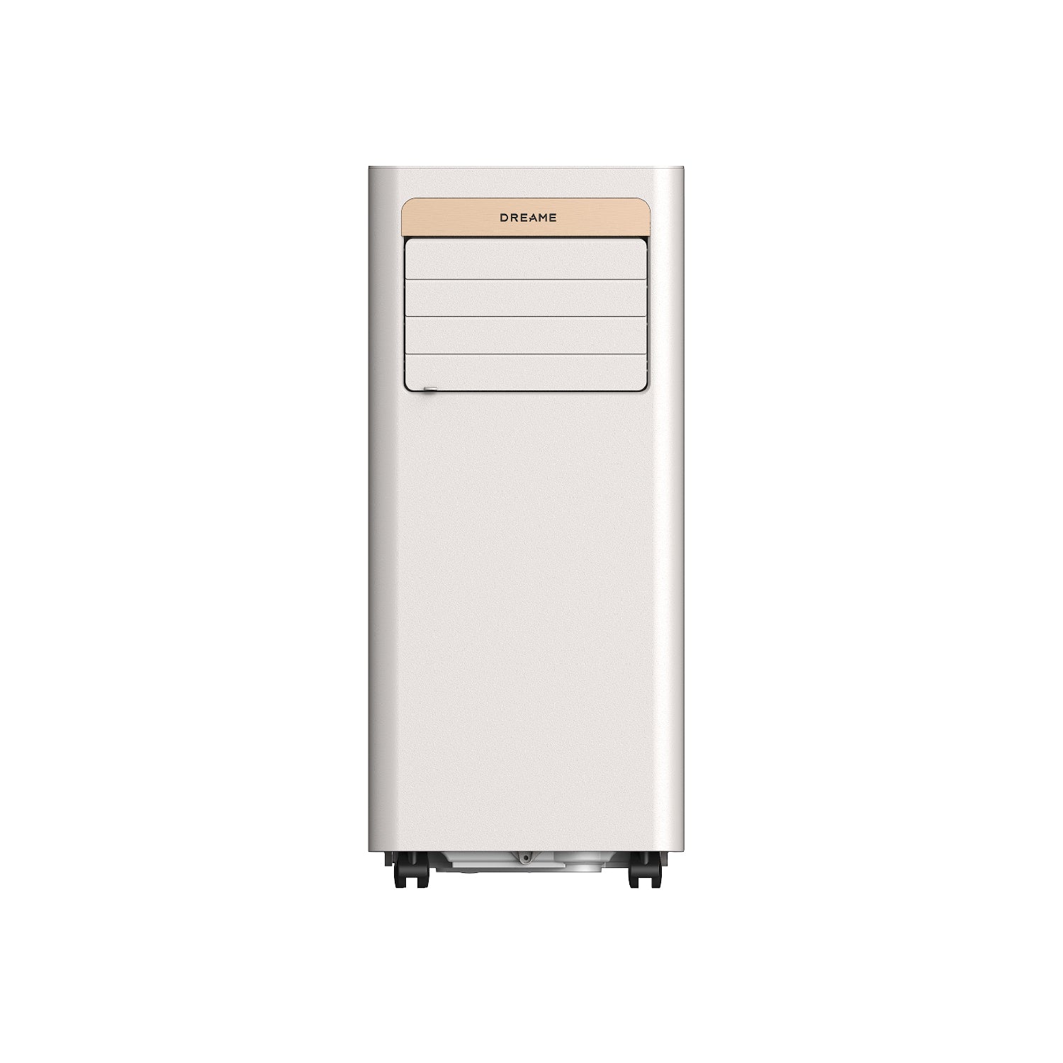 Dreame Condizionatore Portatile P-Wind10-C 9,000 BTU