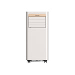 Carica l'immagine nel visualizzatore di Gallery, Dreame Condizionatore Portatile P-Wind10-C 7,000 BTU
