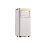 Carica l'immagine nel visualizzatore di Gallery, Dreame Condizionatore Portatile P-Wind10-C 7,000 BTU
