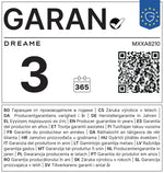 Carica l'immagine nel visualizzatore di Gallery, Robot Tagliaerba Dreame A2 3000