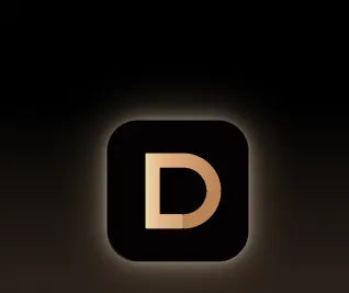 App intuitiva per un controllo semplice e personalizzazione 