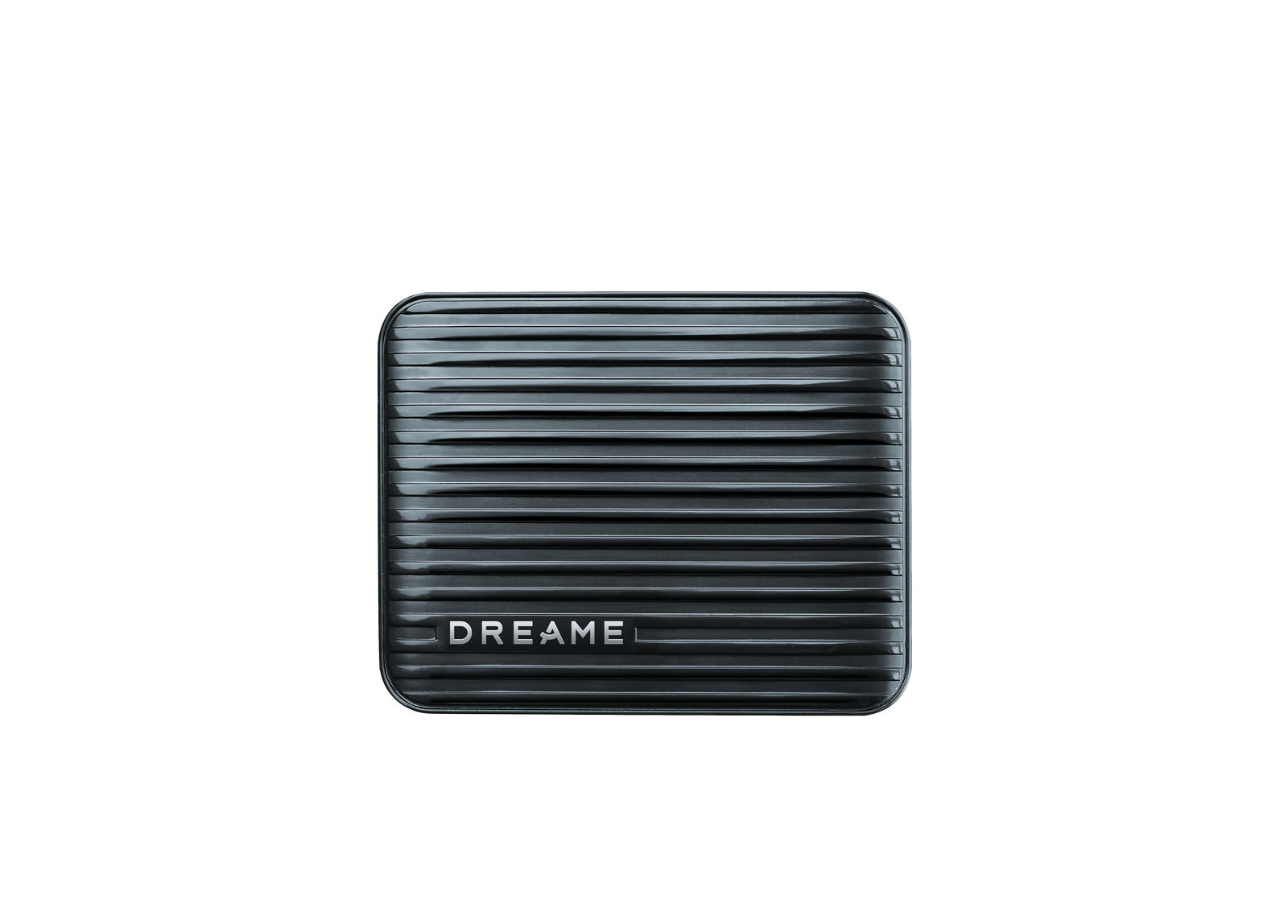 Modulo di Collegamento per A1/A1 Pro/A2