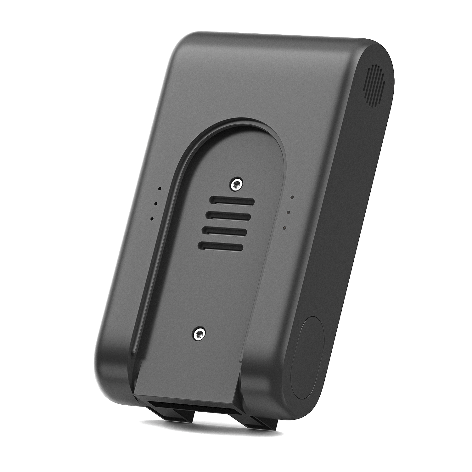 Batteria JUPIO Panasonic VW-VBD58/AG-VBR59 : Jupio europe b.v Batteria JUPIO Panasonic VW-VBD58/AG-VBR59 : Jupio europe b.v