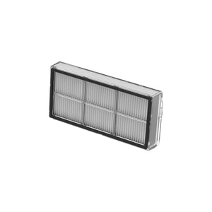 Filtro per scatola di polvere per L10s Pro Ultra/X30 Ultra/X40 Ultra Complete/X40 Master/L10sUltraGen2/L40Ultra