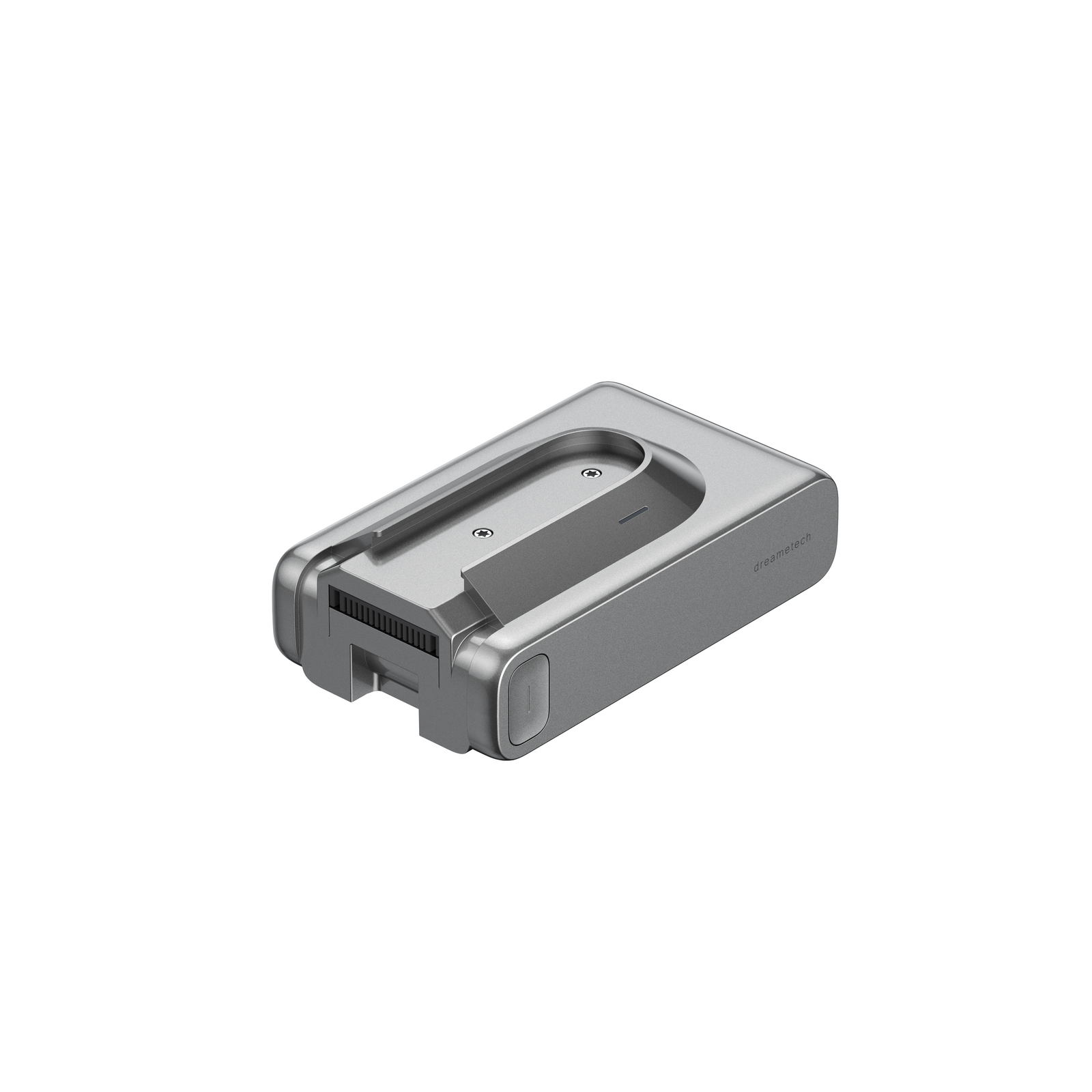 Batteria Sostitutiva Compatibile per R20