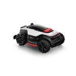Carica l'immagine nel visualizzatore di Gallery, Robot Tagliaerba Dreame A3 AWD 2000