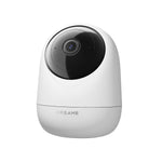 Carica l'immagine nel visualizzatore di Gallery, Videocamera Dreame NAVO Care SE 1 InCam
