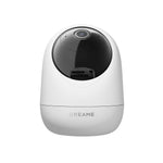 Carica l'immagine nel visualizzatore di Gallery, Videocamera Dreame NAVO Care SE 1 InCam
