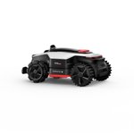 Carica l'immagine nel visualizzatore di Gallery, Robot Tagliaerba Dreame A3 AWD 2000