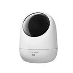 Carica l'immagine nel visualizzatore di Gallery, Videocamera Dreame NAVO Care 1 InCam
