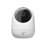 Carica l'immagine nel visualizzatore di Gallery, Videocamera Dreame NAVO Care 1 InCam
