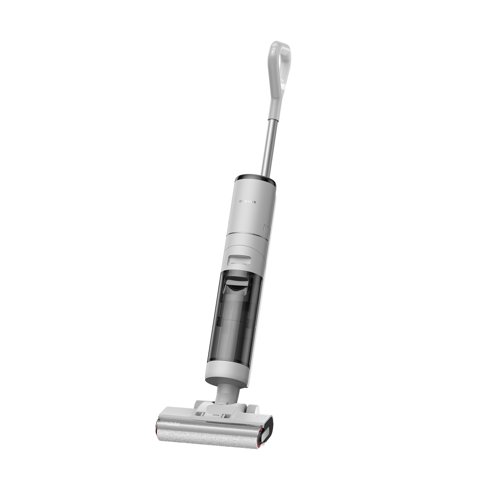 Aspirapolvere Lavapavimenti Dreame G10 Pro