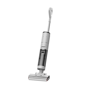Aspirapolvere Lavapavimenti Dreame G10 Pro