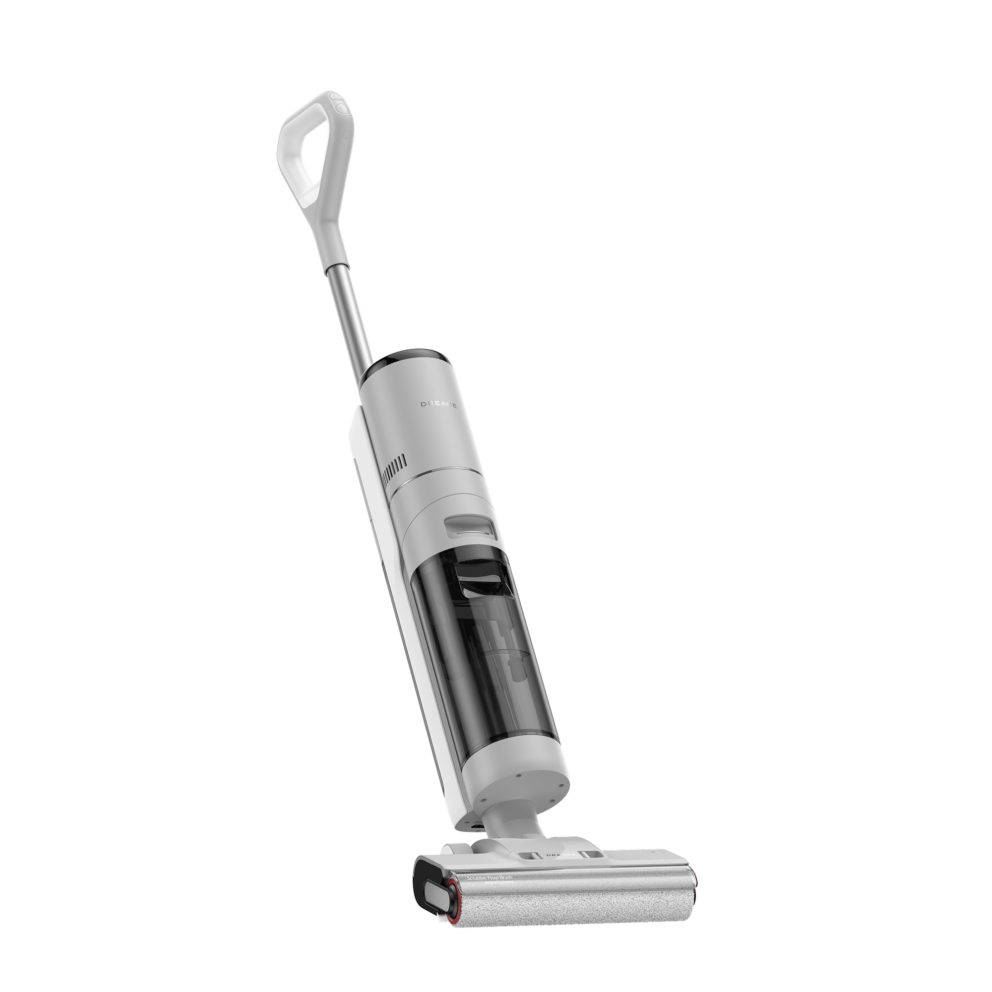 Aspirapolvere Lavapavimenti Dreame G10 Pro