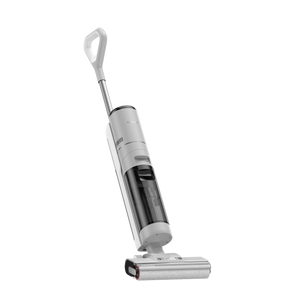 Aspirapolvere Lavapavimenti Dreame G10 Pro