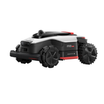 Carica l'immagine nel visualizzatore di Gallery, Robot Tagliaerba Dreame A3 AWD 2000