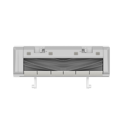 Copertura Spazzola Principale per D10s/D10 Plus Gen2