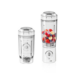 Carica l'immagine nel visualizzatore di Gallery, Frullatore portatile Dreame PortFresh™ Bianco luna
