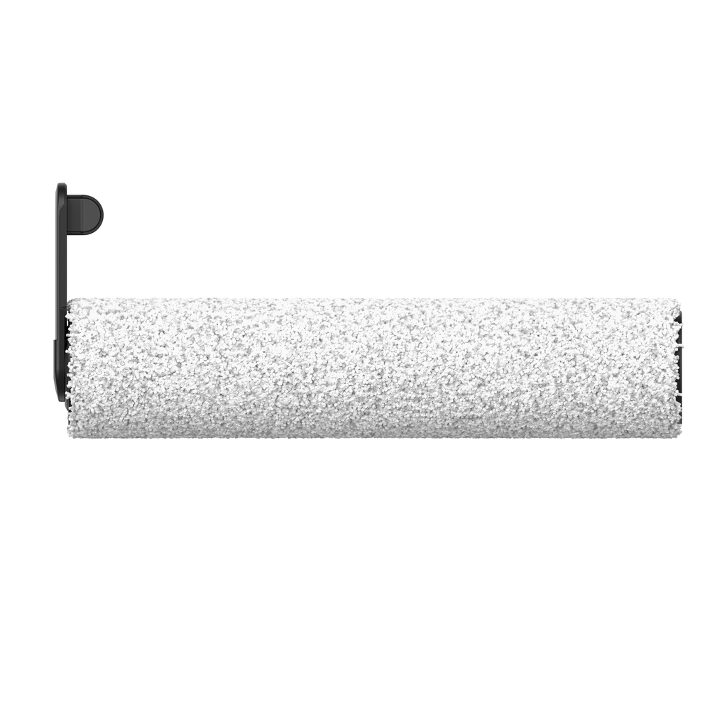 Cordless Duo Spazzola Rullo Morbido Di Ricambio Per Aspirapolvere - Foto 9