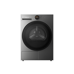 Carica l'immagine nel visualizzatore di Gallery, Dreame Asciugatrice AI Twin Inverter L9-9KG
