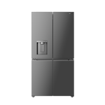 Carica l'immagine nel visualizzatore di Gallery, Dreame FizzFresh™ Refrigeratore Multidoor
