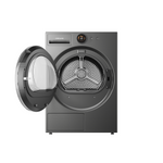 Carica l'immagine nel visualizzatore di Gallery, Dreame Asciugatrice AI Twin Inverter L9-9KG
