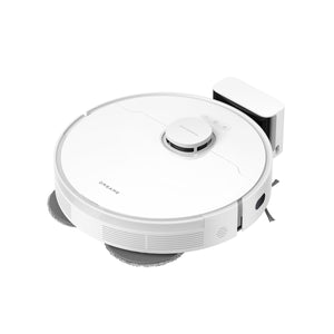 Dreame Robot Aspirapolvere L10s Pro Gen 3