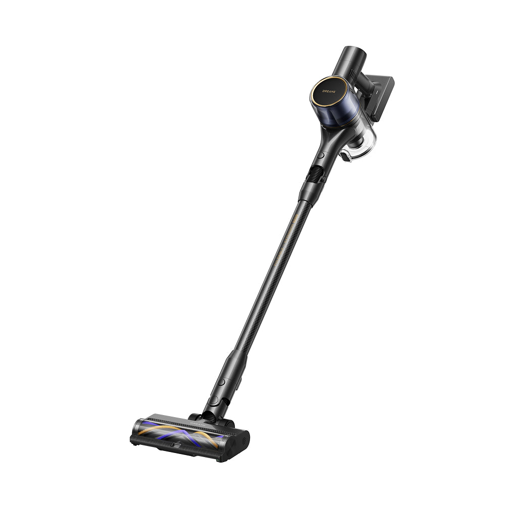Aspirapolvere senza fili Dreame R20 Pro-A