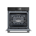 Carica l'immagine nel visualizzatore di Gallery, Forno da incasso a vapore Combi Dreame OZ60 Pro
