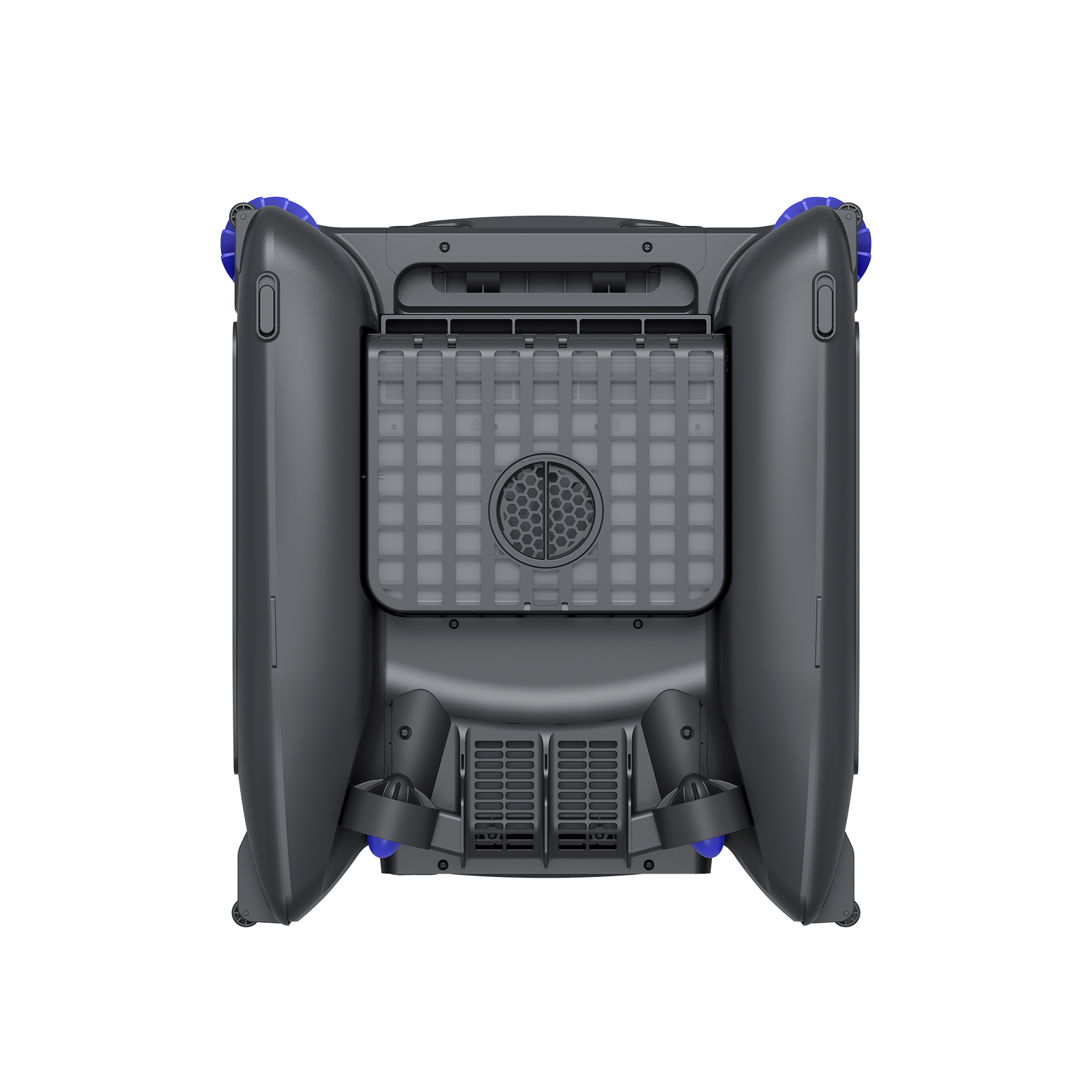 Robot Piscina Dreame J1