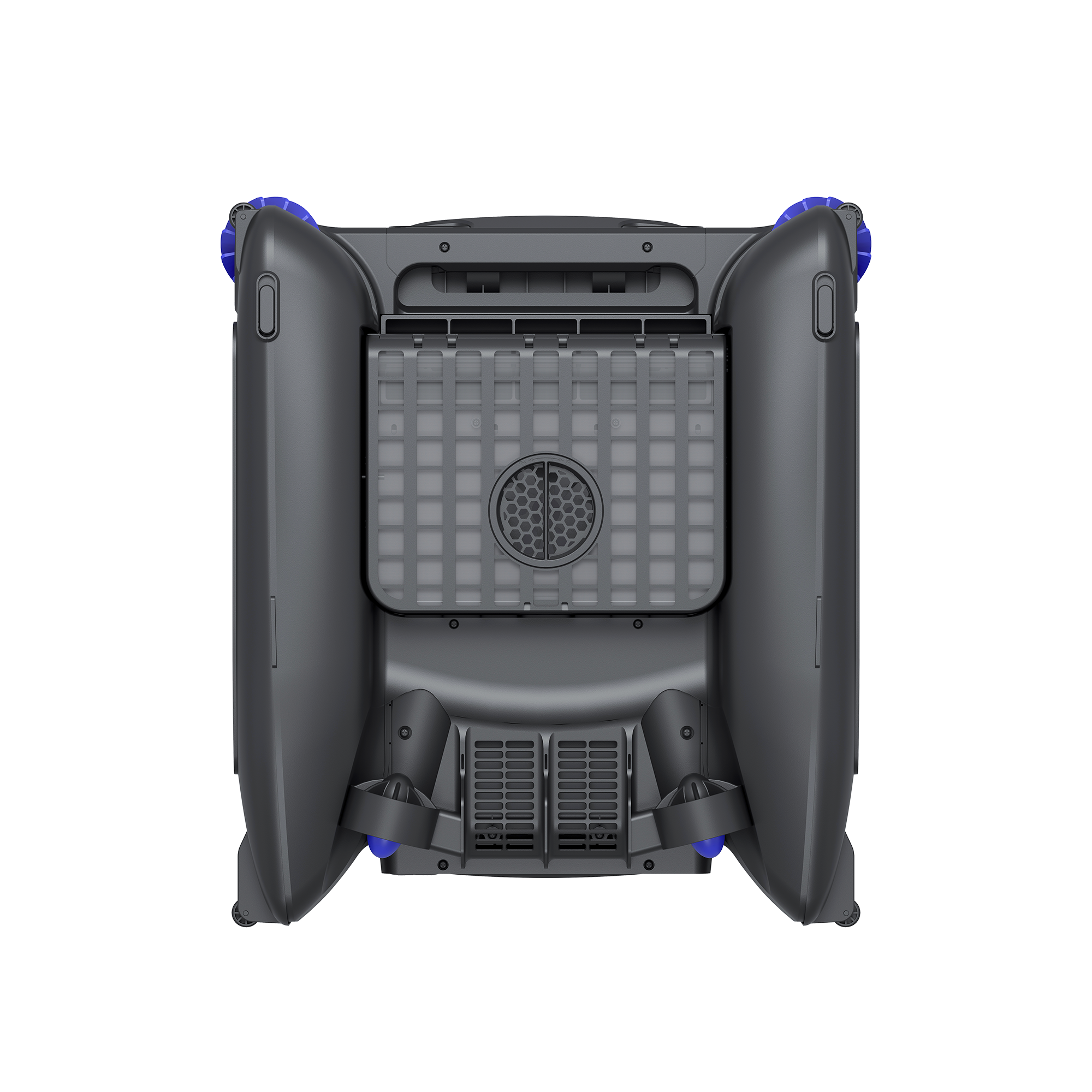 Robot Piscina Dreame J1