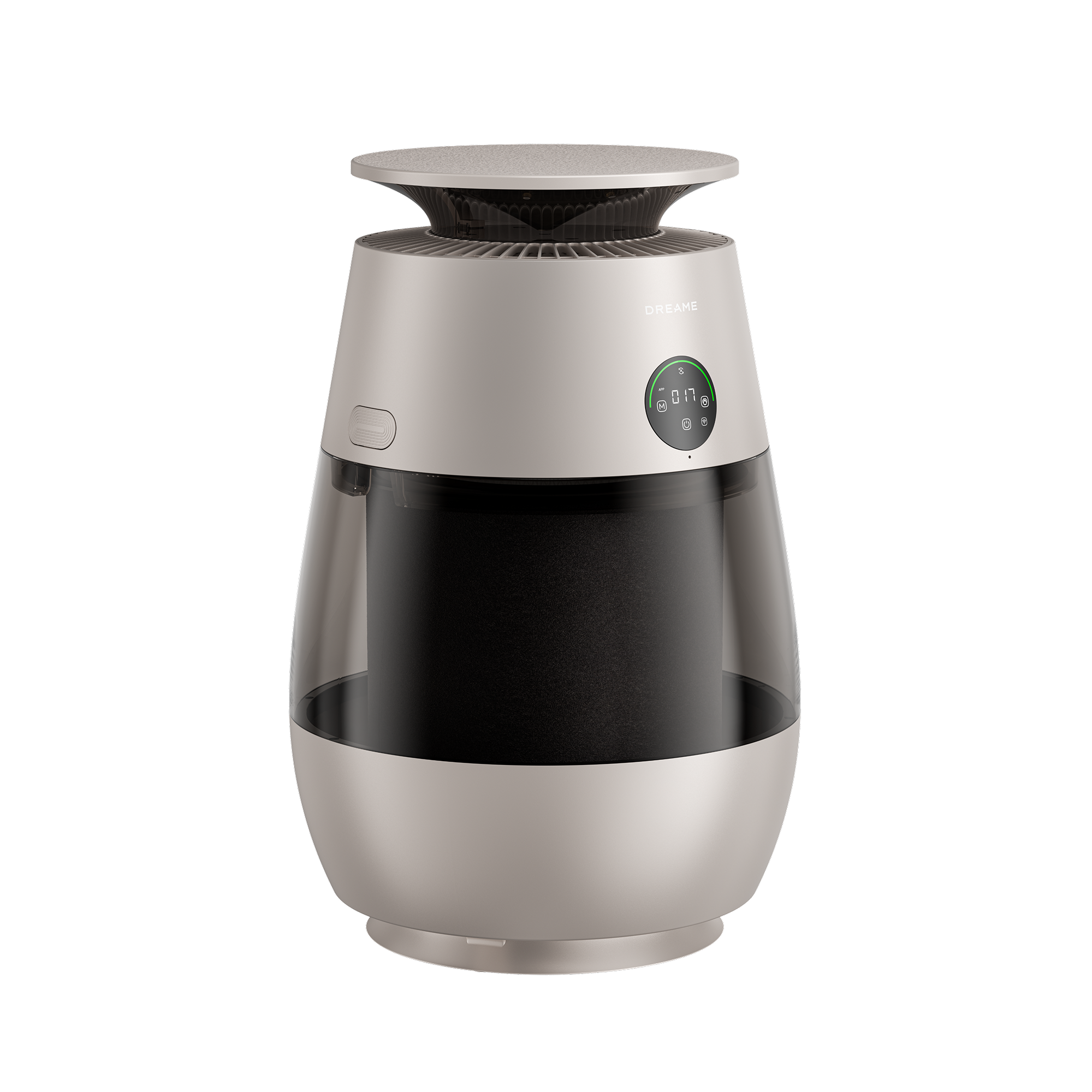 Purificatore d'aria Dreame AP10