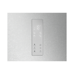 Carica l'immagine nel visualizzatore di Gallery, Frigorifero Dreame Mega Pro 456 L-Classe C
