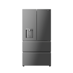 Carica l'immagine nel visualizzatore di Gallery, Dreame FizzFresh™ Refrigeratore Frenchdoor
