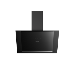 Cappa a parete inclinata Dreame HZ60 Pro