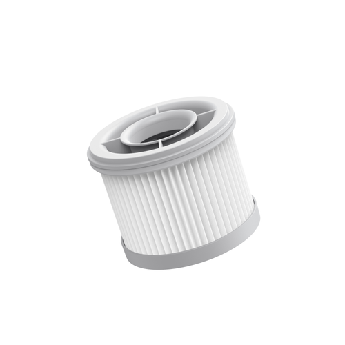 1 Filtro + 2 Spugne Filtranti per U10/U20