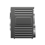 Carica l'immagine nel visualizzatore di Gallery, Dreame Asciugatrice AI Twin Inverter L9-9KG
