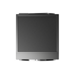 Carica l'immagine nel visualizzatore di Gallery, Dreame Asciugatrice AI Twin Inverter L9-9KG
