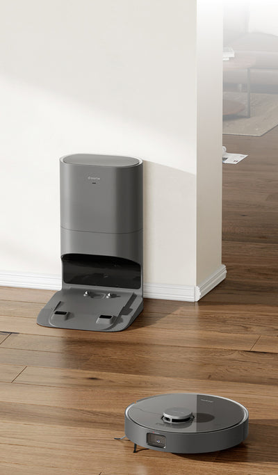 dreamebot d10s plus