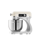 Carica l&#39;immagine nel visualizzatore di Gallery, Impastatrice Dreame BioKnead™
