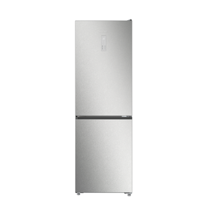Frigorifero Dreame Mega Pro 409 L-Classe D