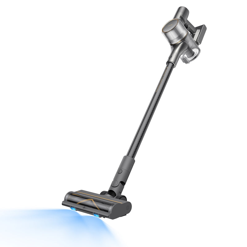 Aspirapolvere senza fili Dreame R20