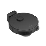 Carica l'immagine nel visualizzatore di Gallery, Robot Aspirapolvere Dreame L10s Pro Gen 3 Nero
