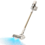 Carica l&#39;immagine nel visualizzatore di Gallery, Aspirapolvere senza fili Dreame U20
