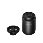 Carica l'immagine nel visualizzatore di Gallery, Rasoio Dreame S7 per tutti i tipi di pelle
