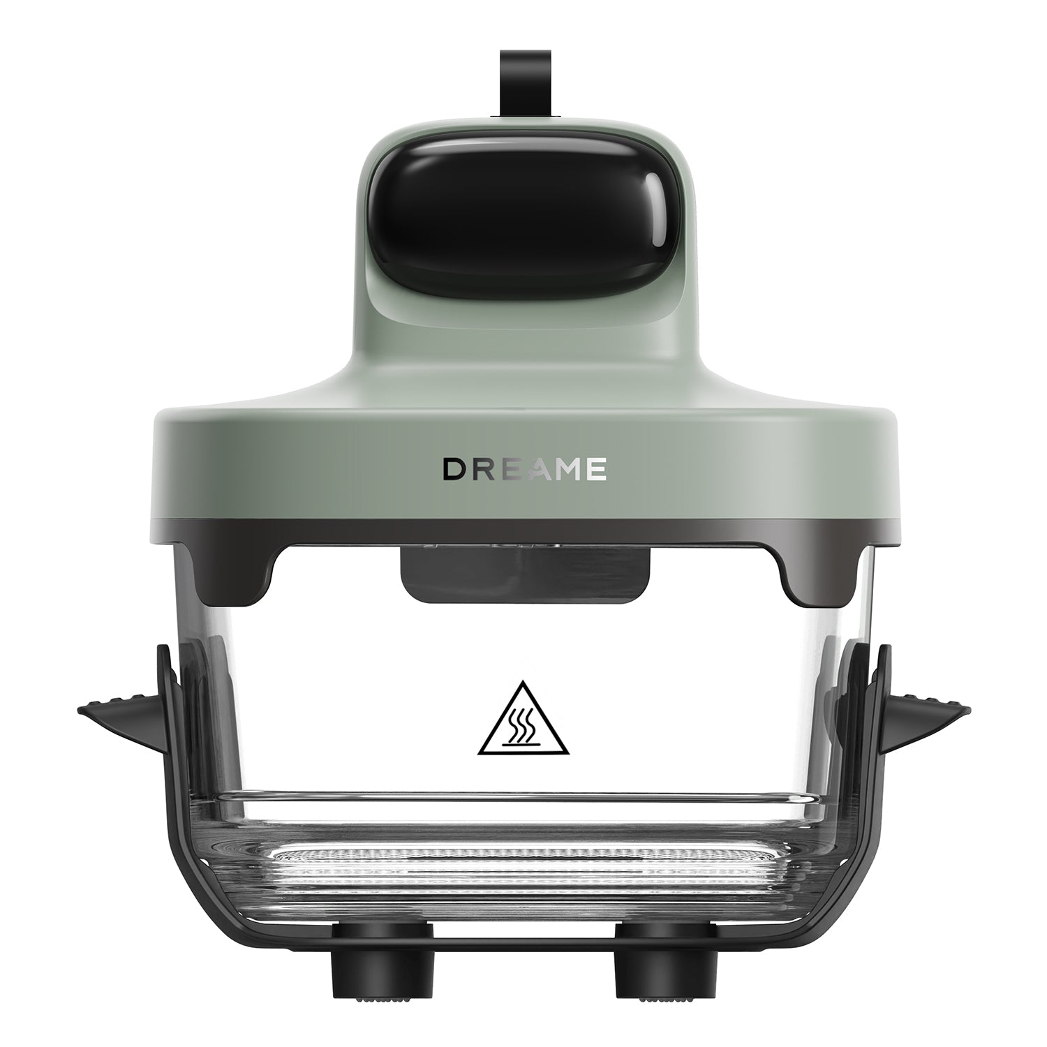 Friggitrice ad aria Dreame Tasti™