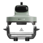 Carica l&#39;immagine nel visualizzatore di Gallery, Friggitrice ad aria Dreame Tasti™
