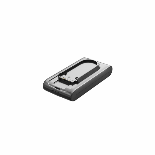Z20 Batteria sostitutiva compatibile