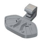 Carica l'immagine nel visualizzatore di Gallery, Rotafly Vapore Dreame  P7 Acconto
