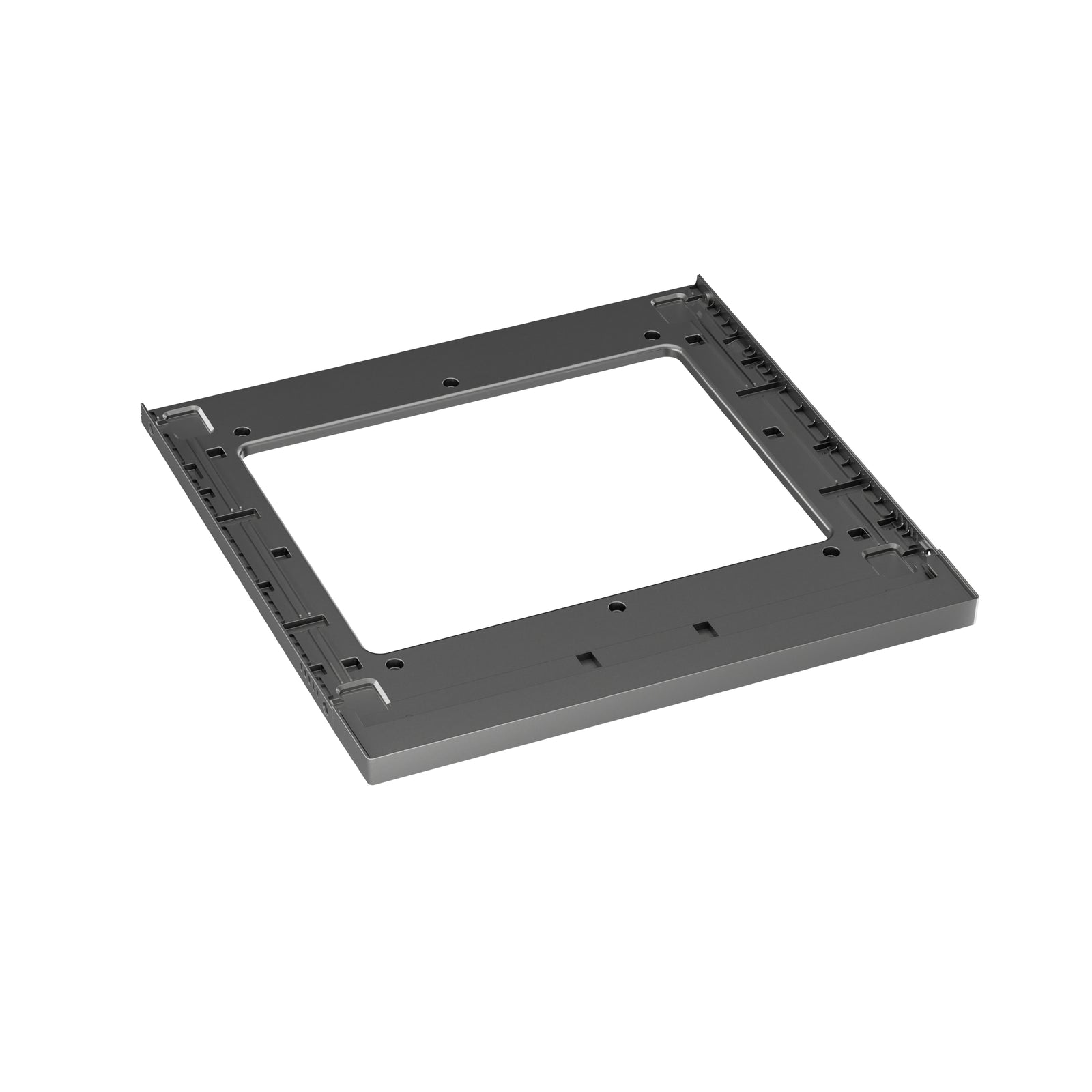 Kit di sovrapposizione per il set lavatrice-asciugatrice L9